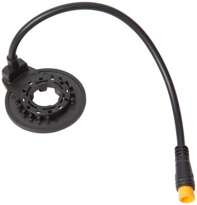 Система АП CDPAS Q12ML, 6 магнитов влагозащищенные разъемы 650мм