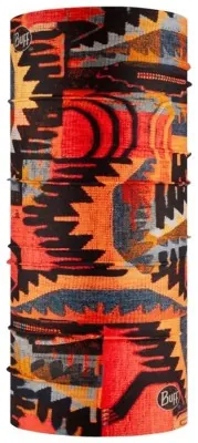 Шарф-труба Buff Original Ecostreth, Rhebi Multi