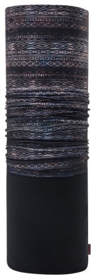 Шарф-труба Buff Polar, Sanua Black