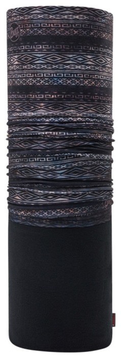 Шарф-труба Buff Polar, Sanua Black