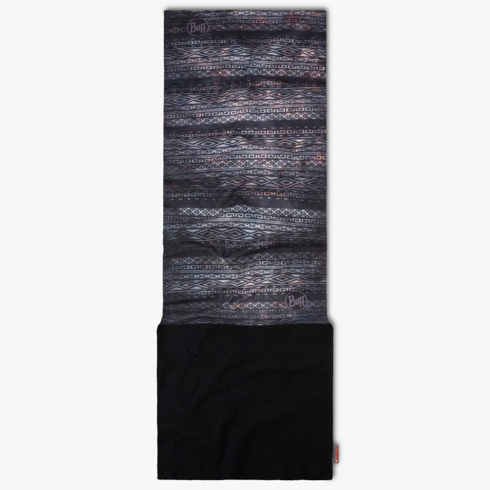 Шарф-труба Buff Polar, Sanua Black