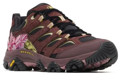 Кросівки Merrell Moab 3 Opulent Wmn
