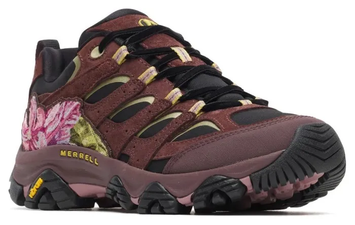 Кросівки Merrell Moab 3 Opulent Wmn