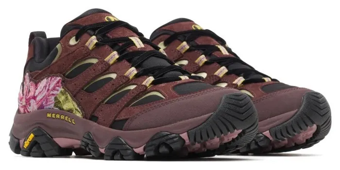 Кросівки Merrell Moab 3 Opulent Wmn