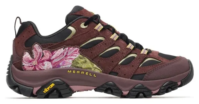 Кросівки Merrell Moab 3 Opulent Wmn