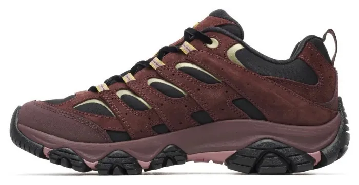 Кросівки Merrell Moab 3 Opulent Wmn