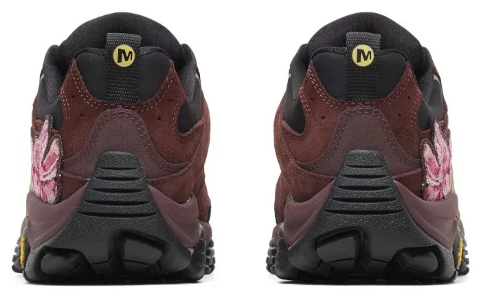Кросівки Merrell Moab 3 Opulent Wmn