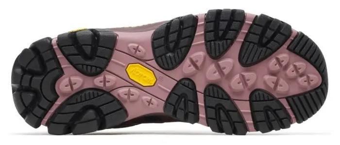 Кросівки Merrell Moab 3 Opulent Wmn