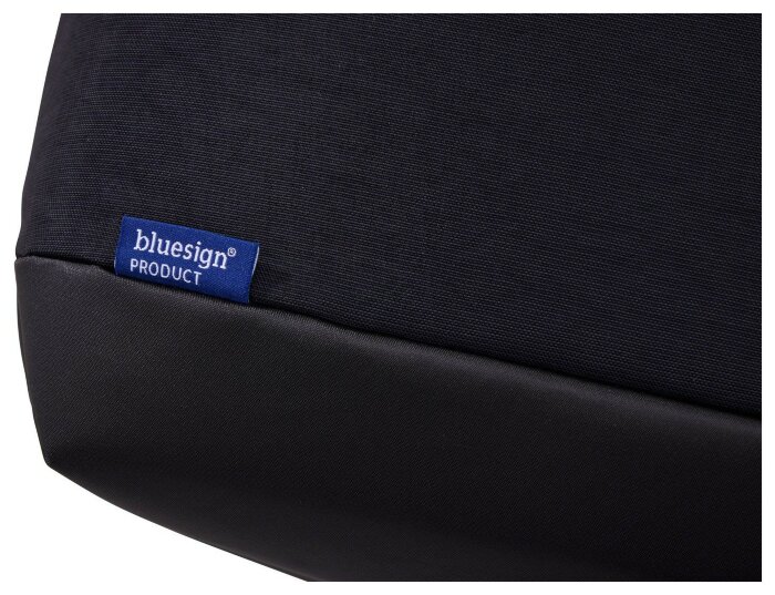 Сумка сумка Thule Paramount Crossbody 14L (Black) 3205007 (TH 3205007)