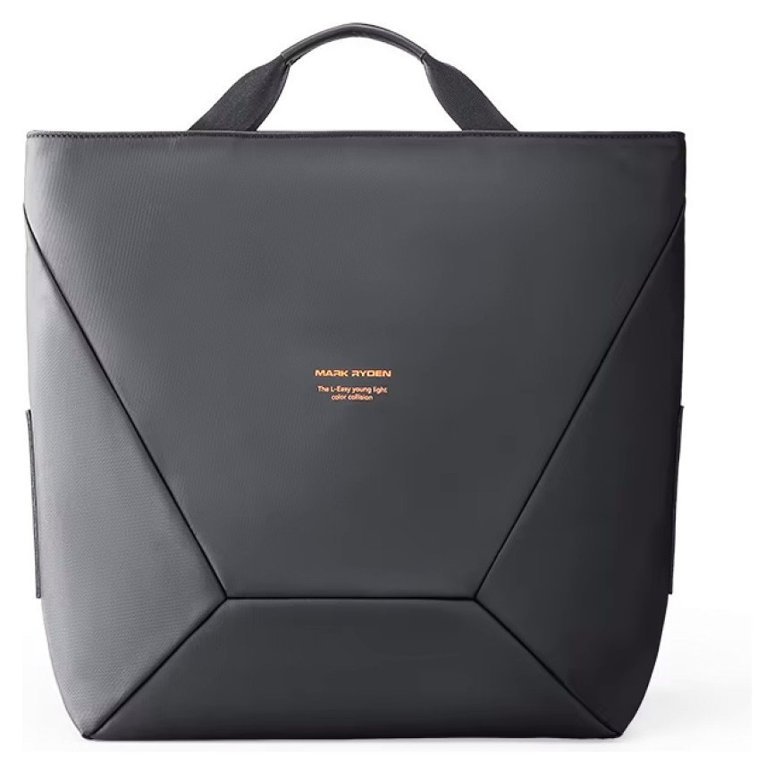 Сумка на плечо Mark Ryden Fyron Arven MR255 Gray