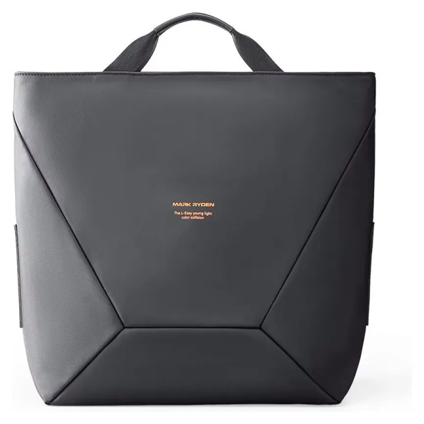 Сумка на одне плече Mark Ryden Fyron Arven MR255 Gray (L_MR255_27)