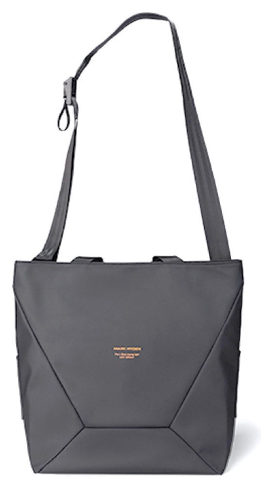 Сумка на плечо Mark Ryden Fyron Arven MR255 Gray