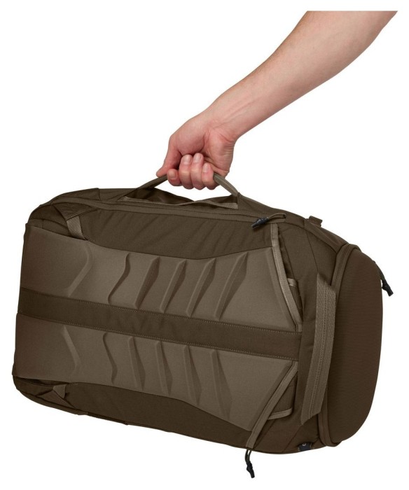 Туристичний рюкзак Thule Landmark 40L (Deep Khaki) 3205310 (TH 3205310), укр, укр