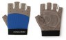 Рукавички santoly мод (8825) Bavar Sport (XS, S, M розмір у асортименті), укр