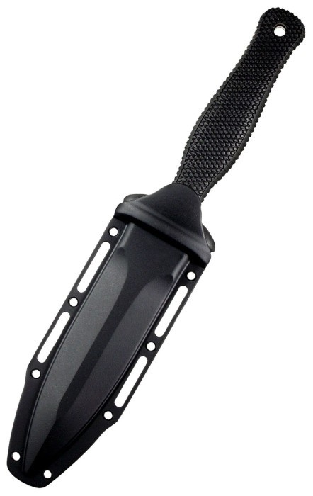 Нож Cold Steel Counter Tac I, Black