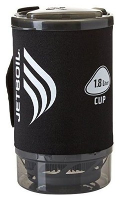 Чашка Jetboil Assy Pot Sumo 1,8л