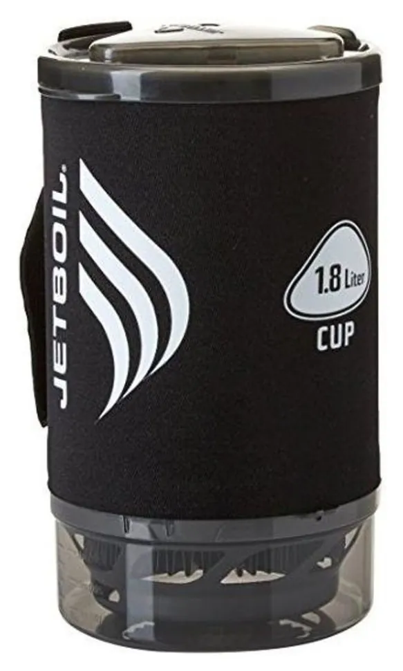 Чашка Jetboil Assy Pot Sumo 1,8 л (SHM_JB JB101106)