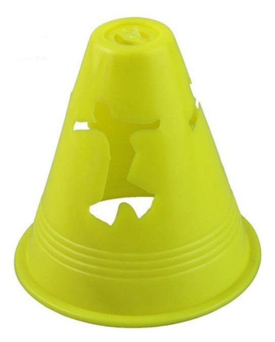 Конуси Maraton R1, кольори в асортименті, укр, укр