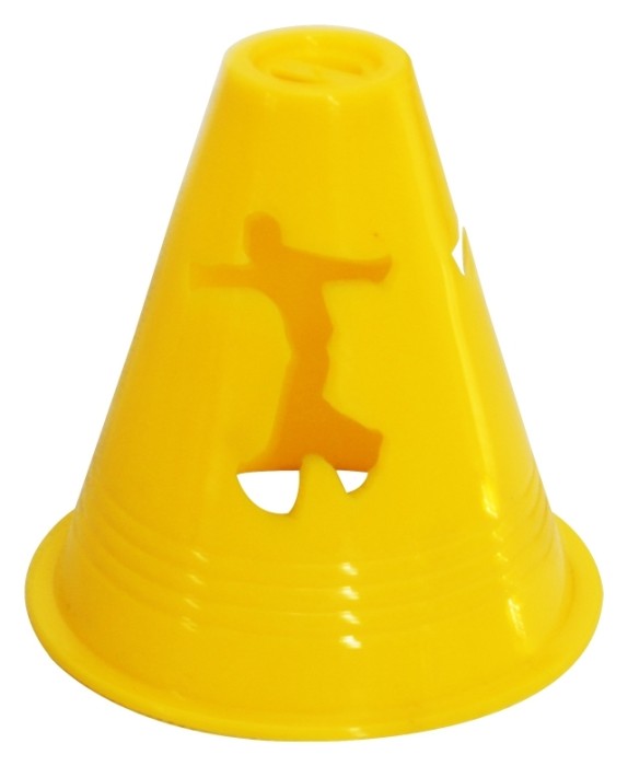 Конуси Maraton R1, кольори в асортименті, укр, укр