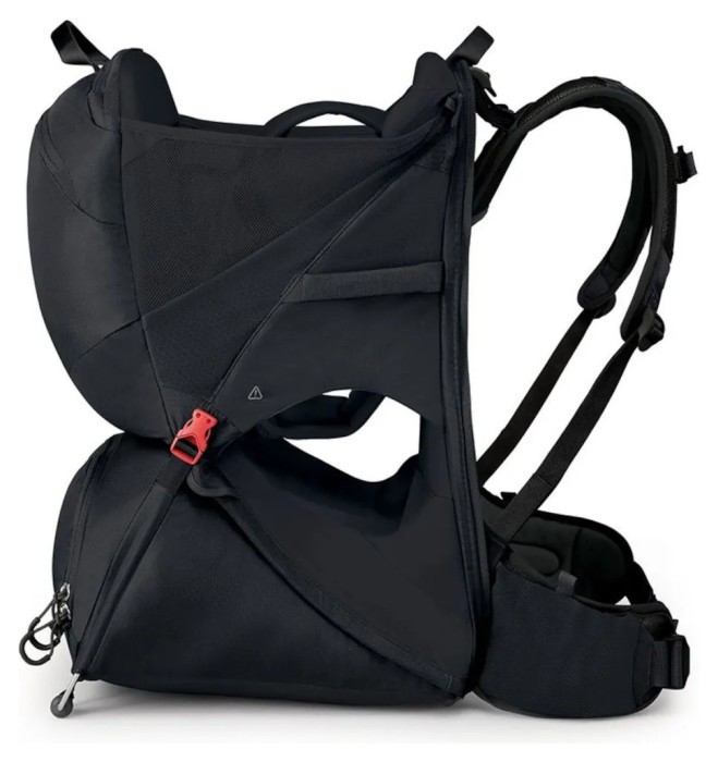 Рюкзак Osprey Poco LT