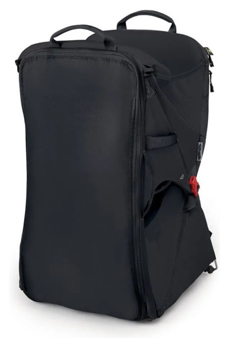 Рюкзак Osprey Poco LT