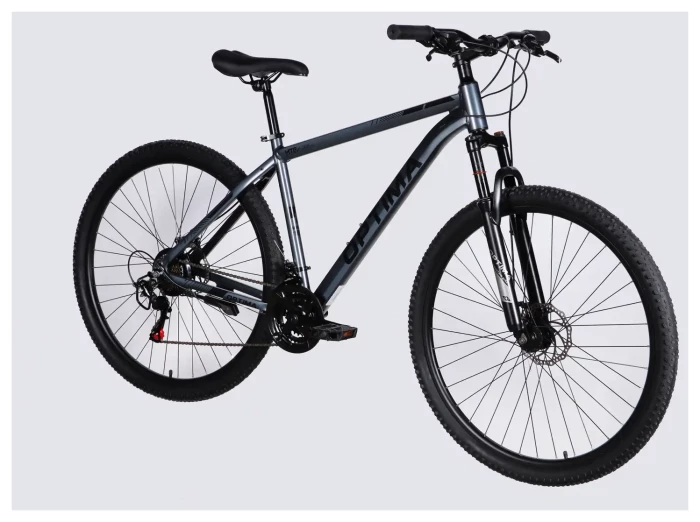 Велосипед AL 29