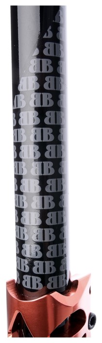 Самокат трюковый Tempish BIG BOY