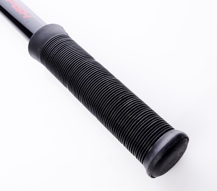 Самокат трюковий Tempish BIG BOY, укр, укр