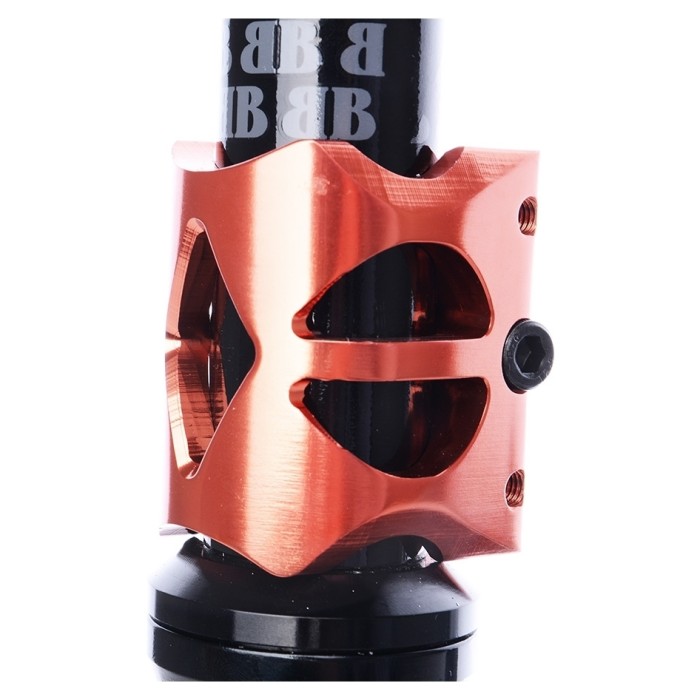 Самокат трюковий Tempish BIG BOY, укр, укр