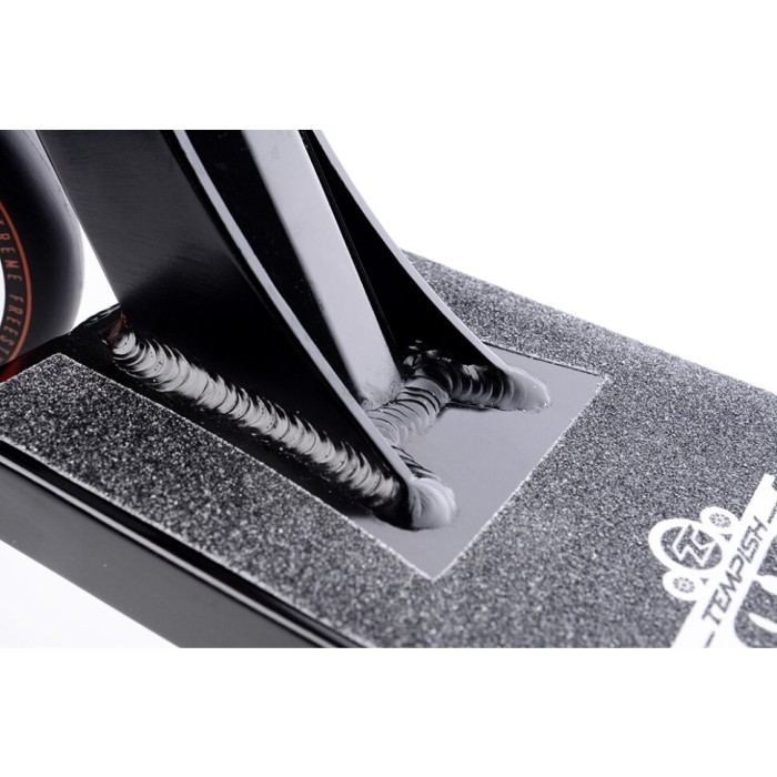 Самокат трюковий Tempish BIG BOY, укр, укр