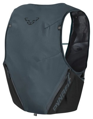 Рюкзак Dynafit Ultra 12 Vest