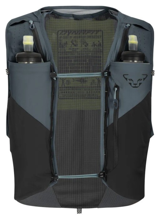 Рюкзак Dynafit Ultra 12 Vest