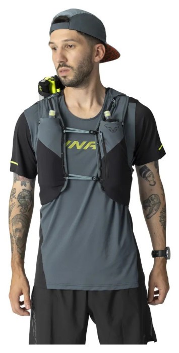 Рюкзак Dynafit Ultra 12 Vest