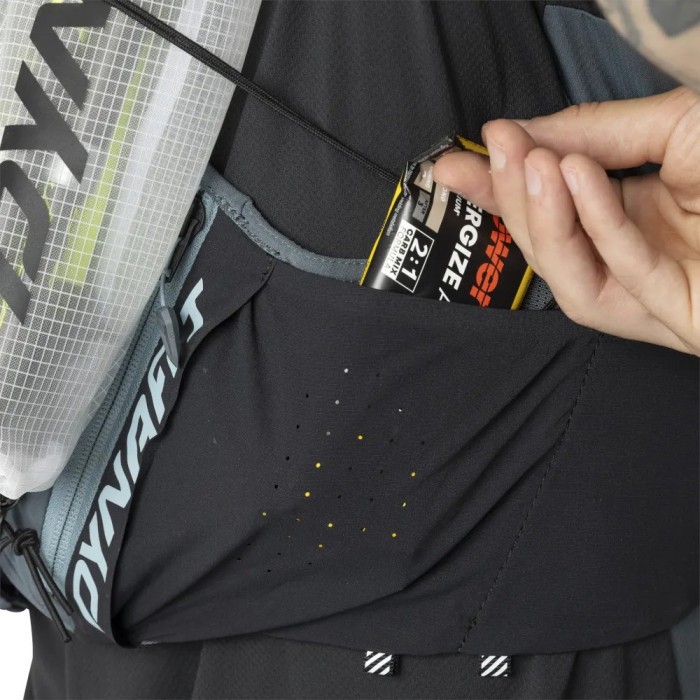 Рюкзак Dynafit Ultra 12 Vest