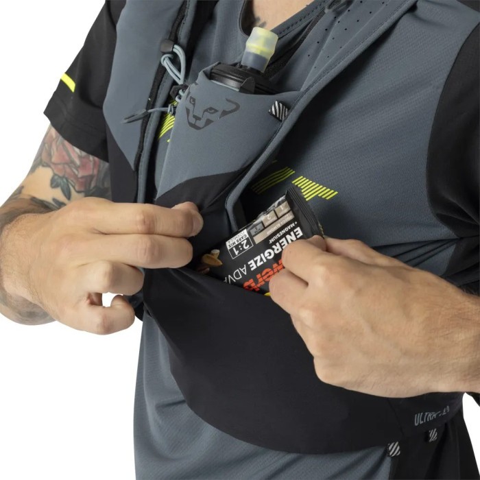Рюкзак Dynafit Ultra 12 Vest