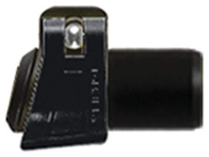 Затискач зовнішній Gabel Fast Lock Spring 06/133 14/12 mm (7906133120001)