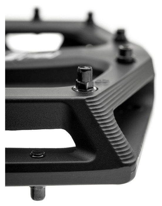 Педалі The DMR Vault Magnesium (Mg) Black