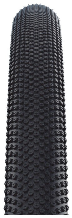 Покрышка 28x1.50 700x40C (40-622) Schwalbe G-ONE ALLROUND RaceGuard, TLR, B/B-SK HS473 ADDIX GREEN 67EPI