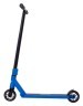 Трюковой самокат Rideoo Air Blue, укр