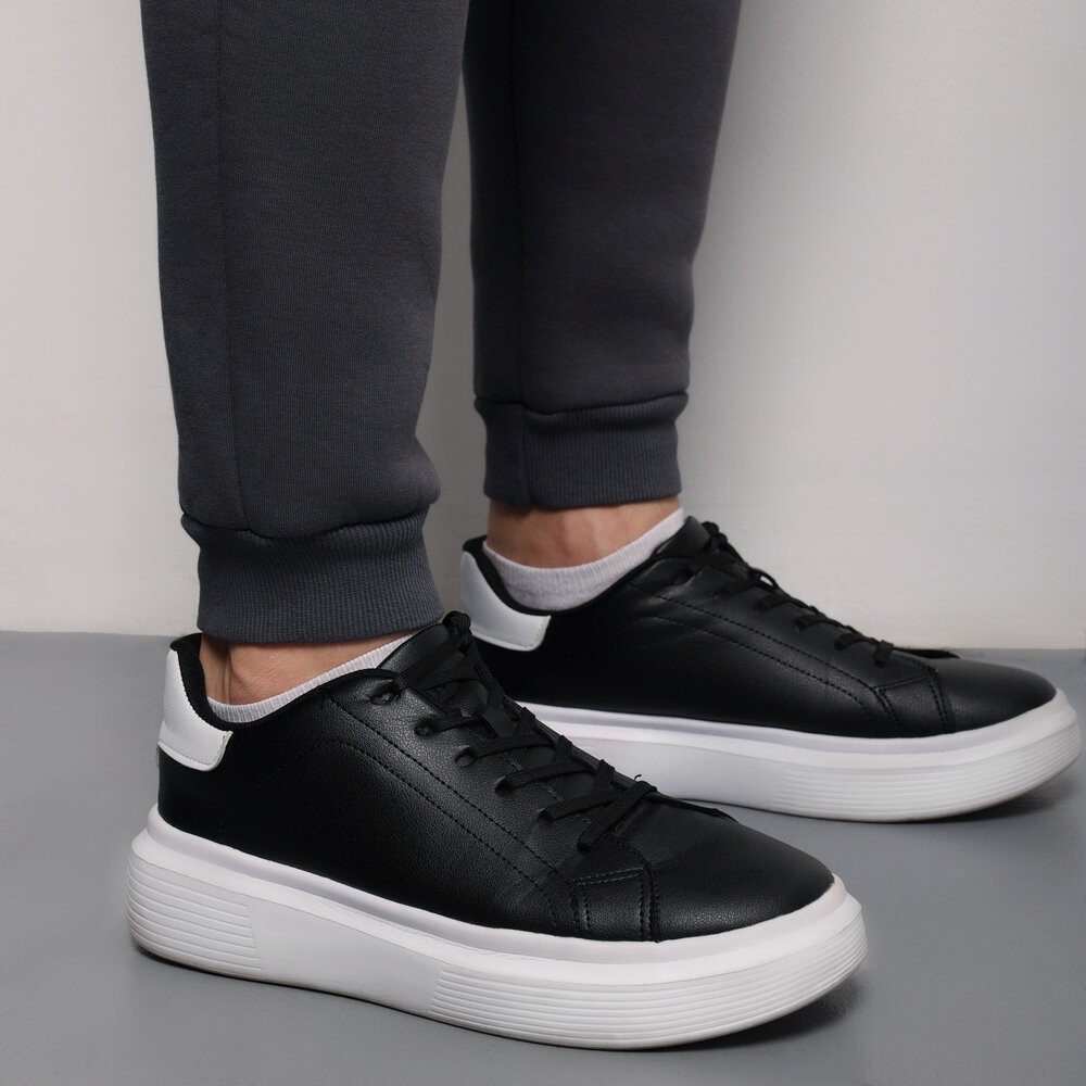 Джогери Pobedov Gridy Темно-сірий S PNjo3 175Sdge, укр, укр