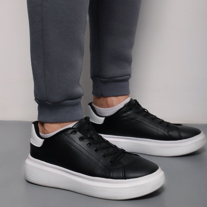 Джогери Pobedov Gridy Темно-сірий S PNjo3 175Sdge, укр, укр