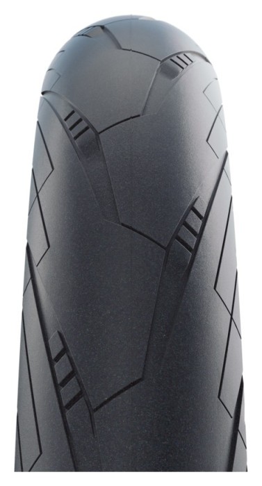 Покрышка 28x1,50 700x38C (40-622)