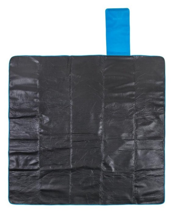 Коврик для пикника Ranger 205 (Арт. RA 8865)