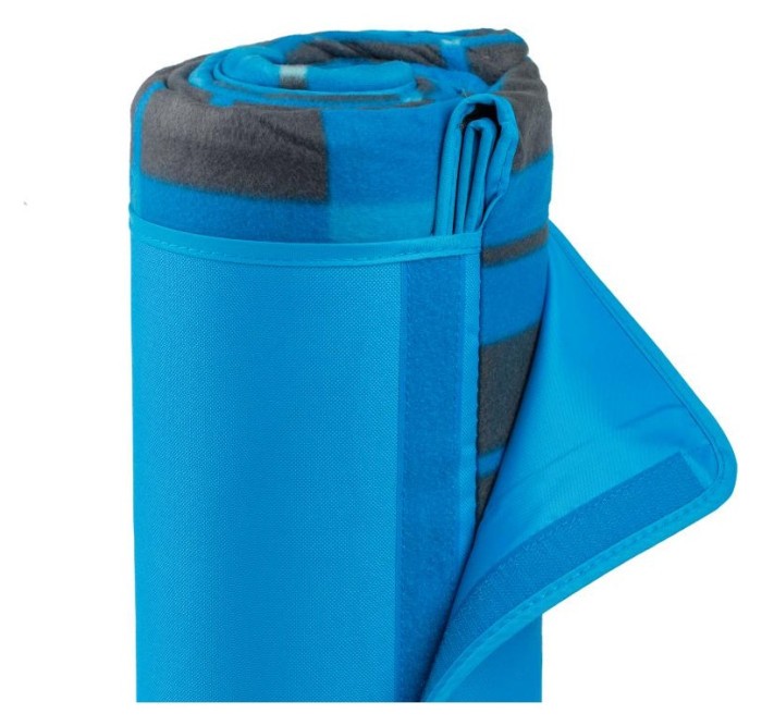 Коврик для пикника Ranger 205 (Арт. RA 8865)