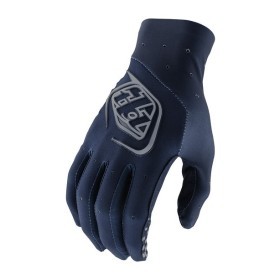 Перчатки TLD SE Ultra Glove [navy] размер XL