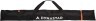 Чехол для горных лыж Dynastar BASIC SKI BAG 185 см Black (DKIB400-WRH) Фото - 1