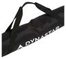 Чехол для горных лыж Dynastar BASIC SKI BAG 185 см Black (DKIB400-WRH) Фото - 3