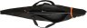 Чехол для горных лыж Dynastar BASIC SKI BAG 185 см Black (DKIB400-WRH) Фото - 4