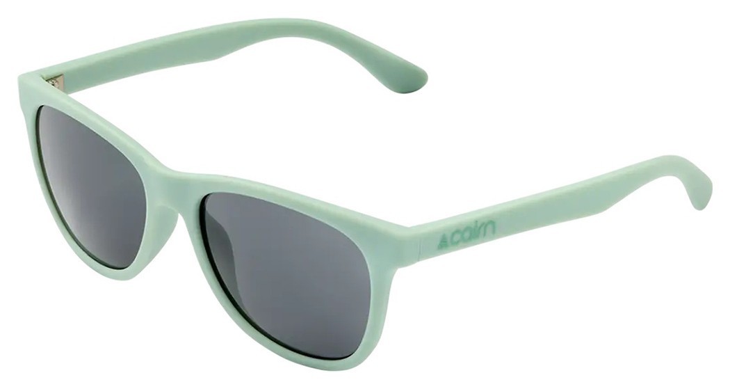 Cairn очки Daisy mat aqua