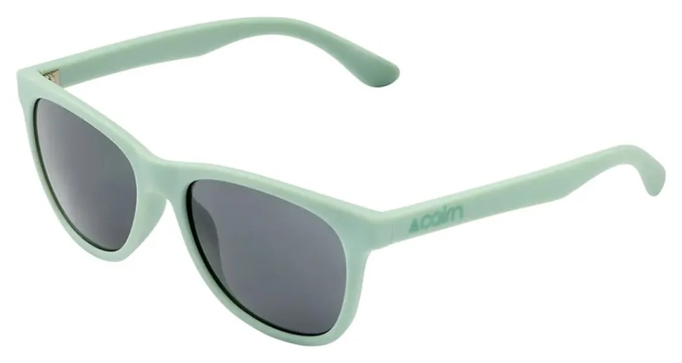 Cairn окуляри Daisy mat aqua (LWDAISY-44)